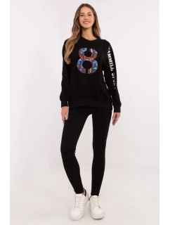 Sada model 206107 Factory Price