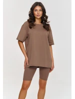 Sada model 209637 Makadamia Sada model 209637 Makadamia