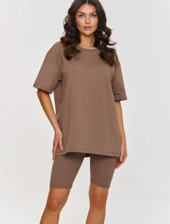 Sada model 209637 Makadamia