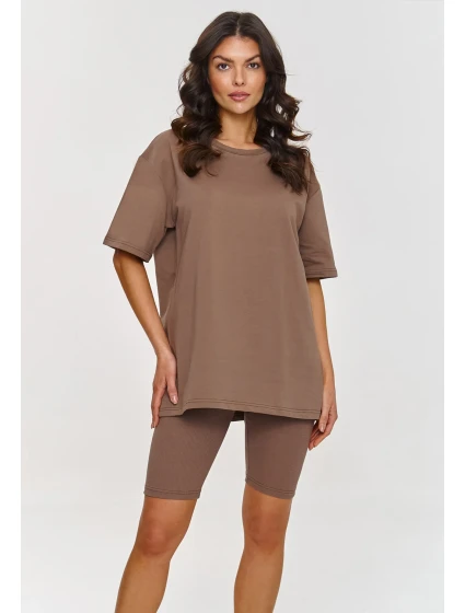 Sada model 209637 Makadamia Sada model 209637 Makadamia