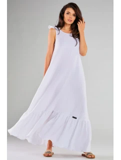 Denní šaty model 214523 Infinite You