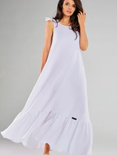 Denní šaty model 214523 Infinite You