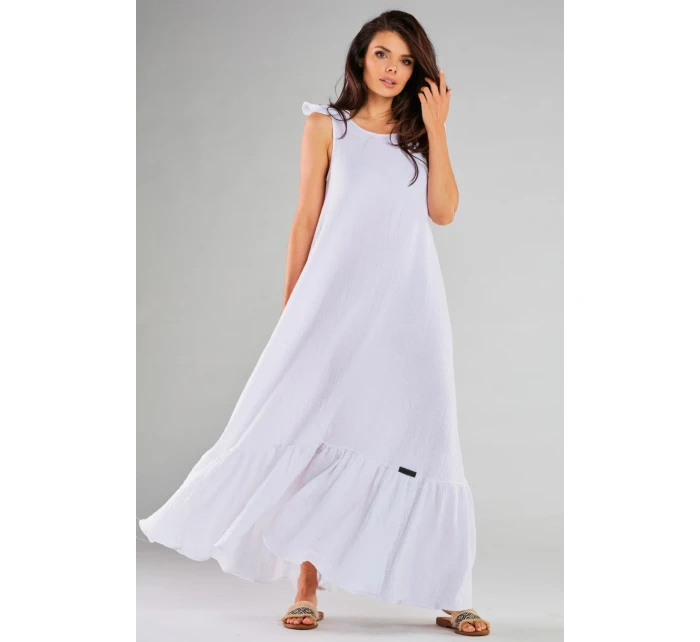 Denní šaty model 214523 Infinite You Denní šaty model 214523 Infinite You