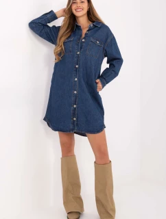 Denní šaty model 215885 Sublevel