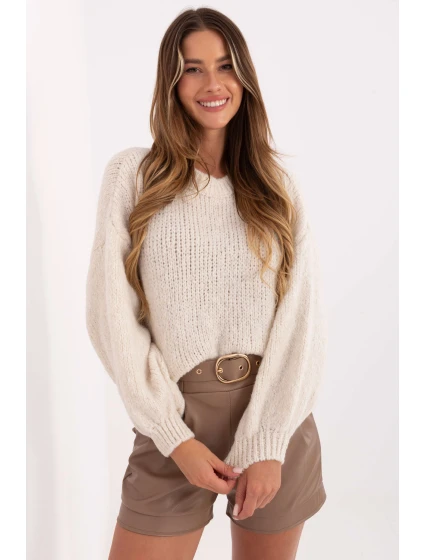 Svetr  model 219475 Italy Moda