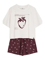 Pyžama  model 225444 Henderson