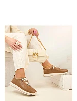 Sportovní obuv model 225580 Solea Sportovní obuv model 225580 Solea