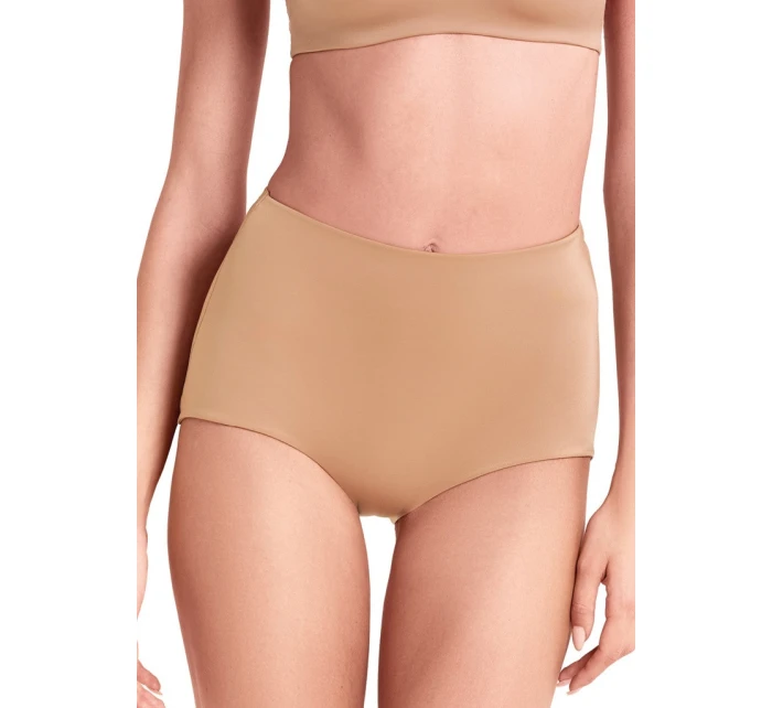 Dámské kalhotky Ultra model 21231073 - Lormar Dámské kalhotky Ultra model 21231073 - Lormar