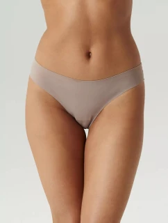 Spodní díl bikin Laser Cut model 21234323 S2XL - Atlantic