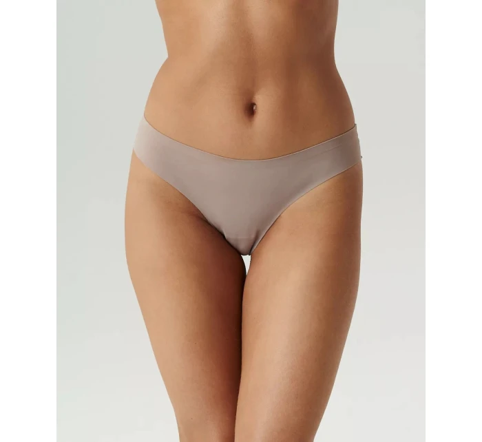 Spodní díl bikin Atlantic Laser Cut LS-001 S-2XL