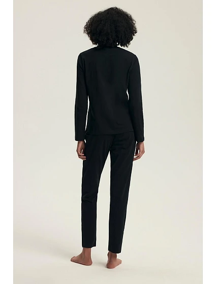 Henderson Dámské pyžamo  délka/r S3XL model 21314981 - HENDERSON LADIES