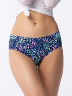 Julimex Simple Classic Illusion kalhotky S-XL