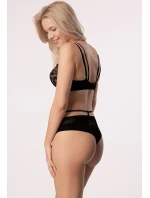 Figi Rosalia DB 22 model 20704253 SXL - Mefemi