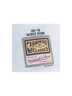 NBA  Jersey   M model 19069028 - Mitchell & Ness