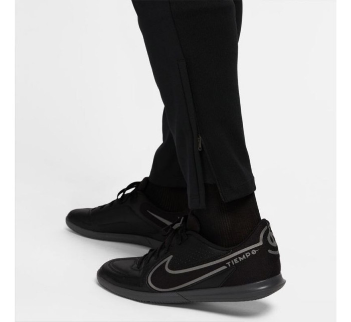Kalhoty Nike Therma-Fit Academy Winter Warrior M DC9142 011