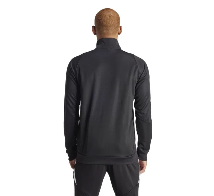 Mikina adidas Tiro 24 M IJ9959