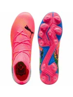 Fotbalové boty Future 7 Match FG/AG M 01 model 20146102 - Puma Fotbalové boty Future 7 Match FG/AG M 01 model 20146102 - Puma