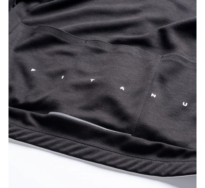 Cyklistický dres W W model 20845992 - Fitanu