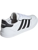 Breaknet Sleek dámské boty model 20657868 dámské - ADIDAS Breaknet Sleek dámské boty model 20657868 dámské - ADIDAS