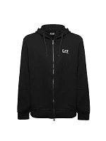 Mikina EA7 Emporio Armani M 8NPM38-PJVTZ-1200 pánské