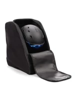 Zestaw narciarski model 21325842 - Meteor