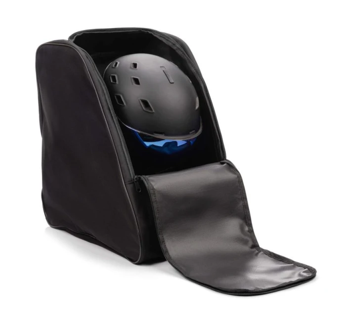 Zestaw narciarski model 21325842 - Meteor