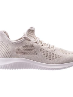 Martes Essentials Emidy Wo's W 92800595300 dámské boty