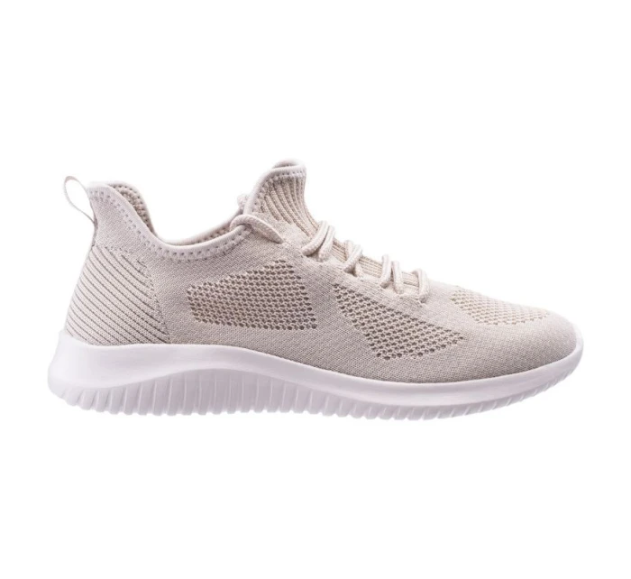 Martes Essentials Emidy Wo's W 92800595300 dámské boty