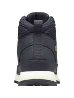 Helly Hansen Calgary 2 W 12037 597 boty