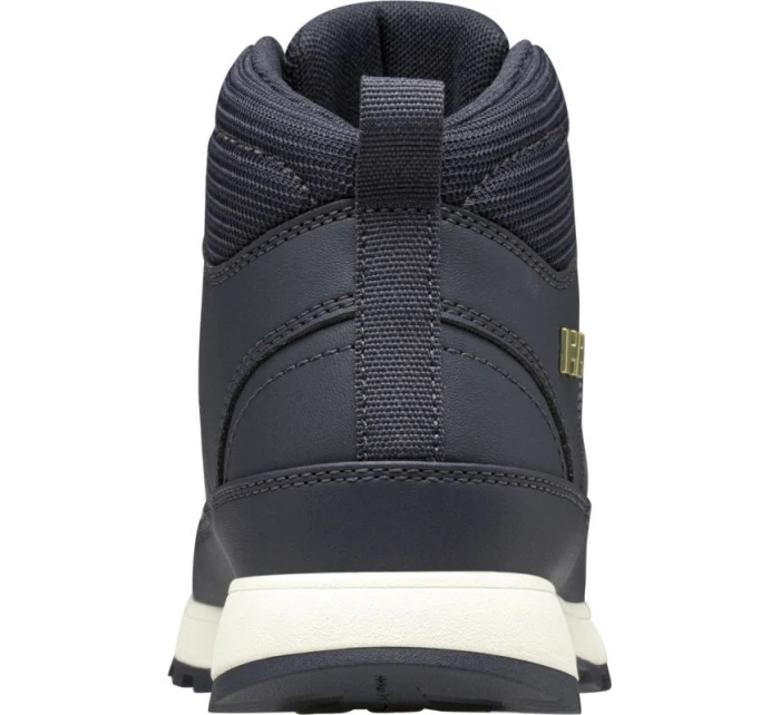 Helly Hansen Calgary 2 W 12037 597 boty