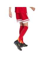 Šortky adidas Squadra 25 Jr JJ2416
