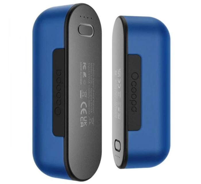 modrý model 21405318 - Ocoopa