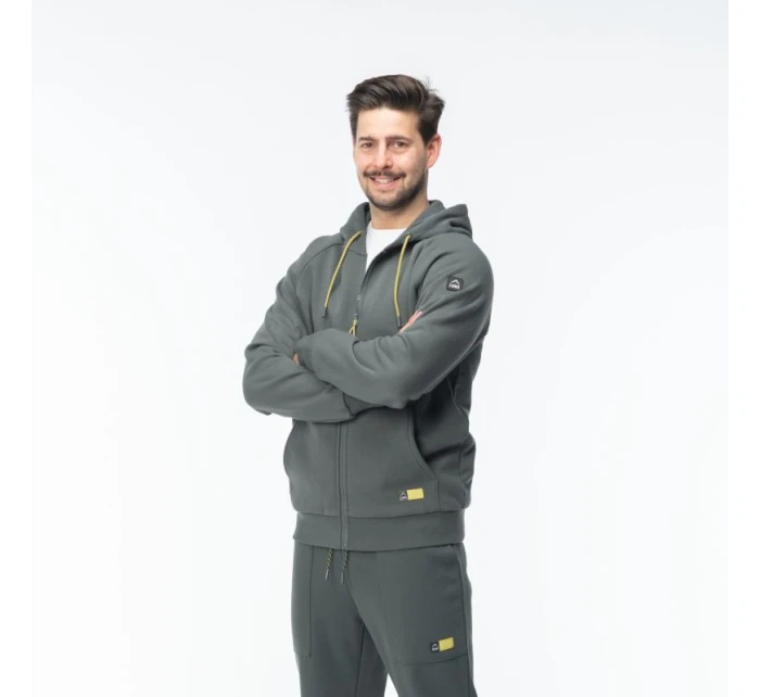 Pánská mikina FRANE