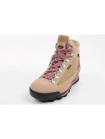 Boty Ultralight W model 21126716 - Aku