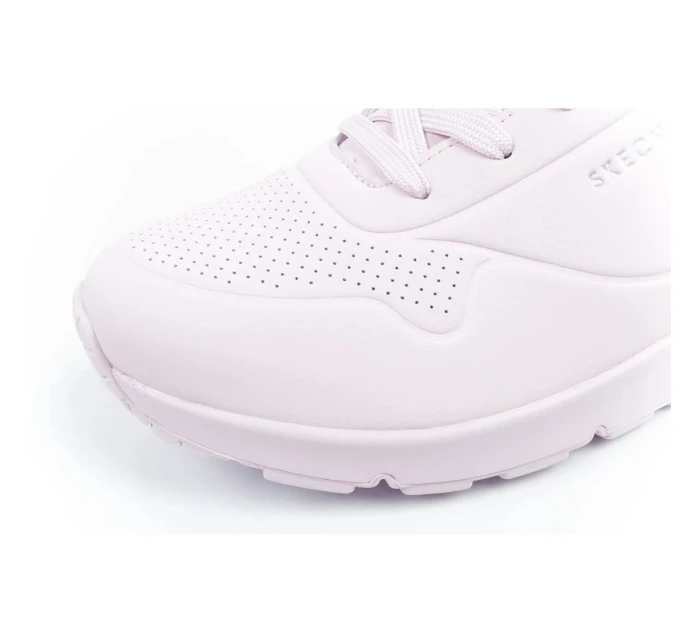 Skechers Uno Stand On W 73690/LVLP dámské boty Skechers Uno Stand On W 73690/LVLP dámské boty