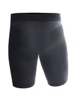 Dámské zimní boty Sorel Winter Carnival WP - gum/spice Dámské zimní boty Sorel Winter Carnival WP - gum/spice