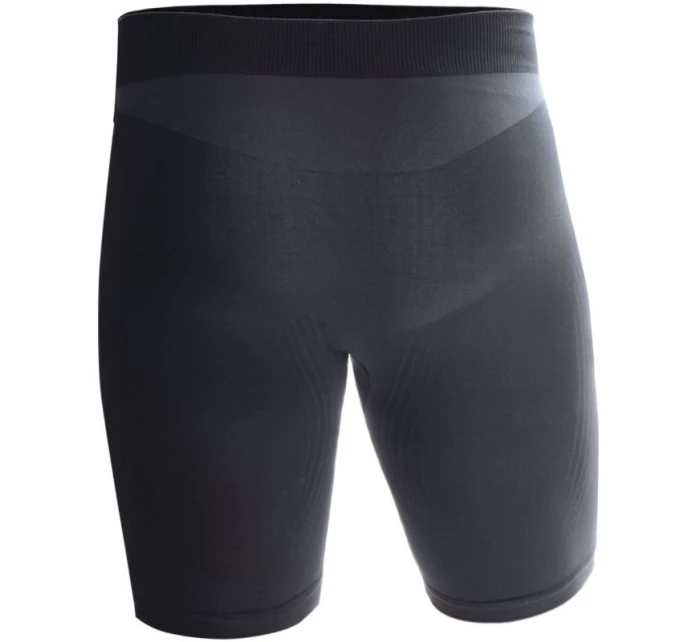 Dámské zimní boty Sorel Winter Carnival WP - gum/spice Dámské zimní boty Sorel Winter Carnival WP - gum/spice