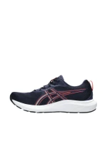 Gel 9 M běžecké boty model 21221825 - Asics Gel 9 M běžecké boty model 21221825 - Asics