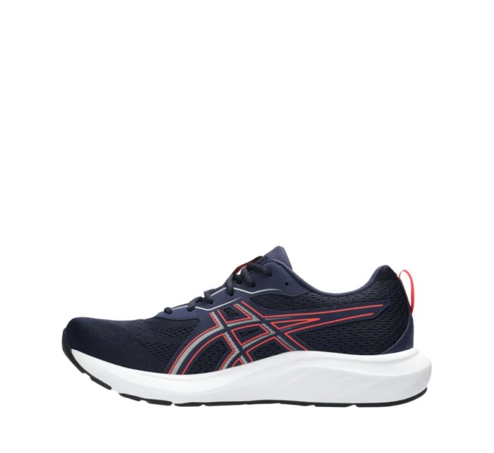 Gel 9 M běžecké boty model 21221825 - Asics Gel 9 M běžecké boty model 21221825 - Asics