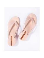 Žabky  W model 21227939 - Ipanema