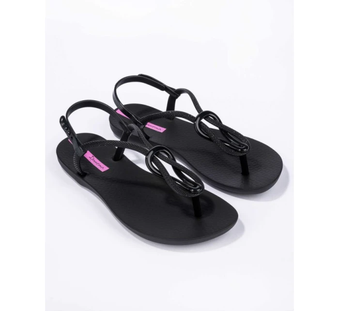 Ipanema Trendy Fem W 83247 AB764 sandály