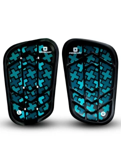 Fotbalové chrániče holení Proskary Fle-X