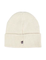 Kšiltovka Milano model 21391994 - Fila