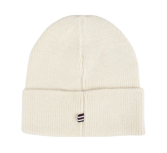 Kšiltovka Milano model 21391994 - Fila