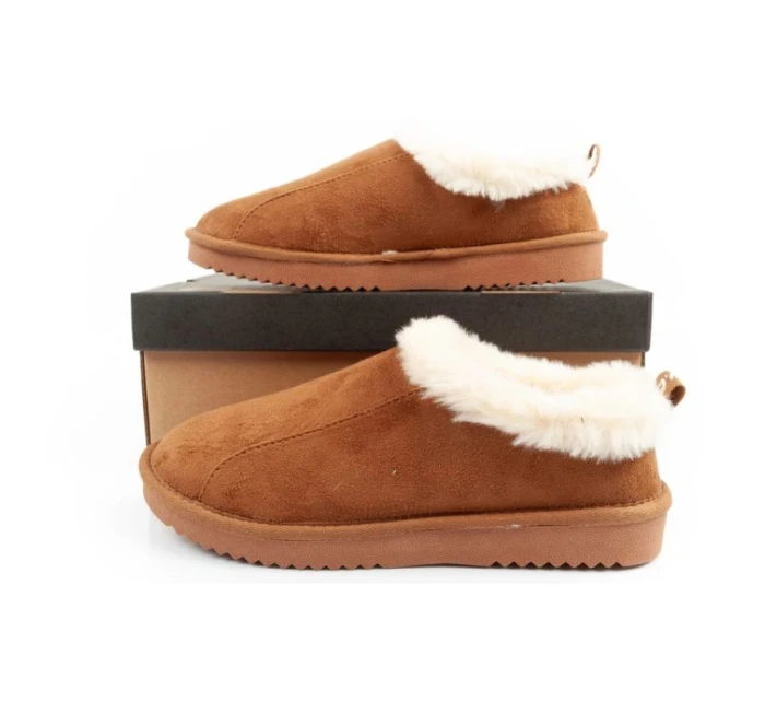 O'neill boots boots   brown dámské model 21394806 - ONeill