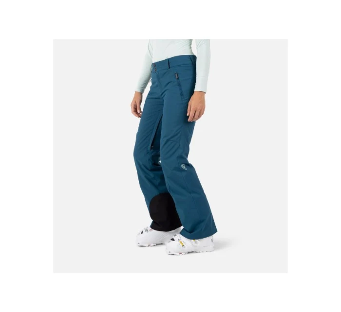Rossignol W Relax Pant