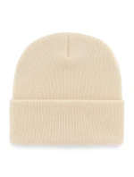 Značka New York Yankees zimní čepice model 21474083 - 47 Brand Značka New York Yankees zimní čepice model 21474083 - 47 Brand