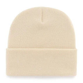 Značka New York Yankees zimní čepice model 21474083 - 47 Brand Značka New York Yankees zimní čepice model 21474083 - 47 Brand