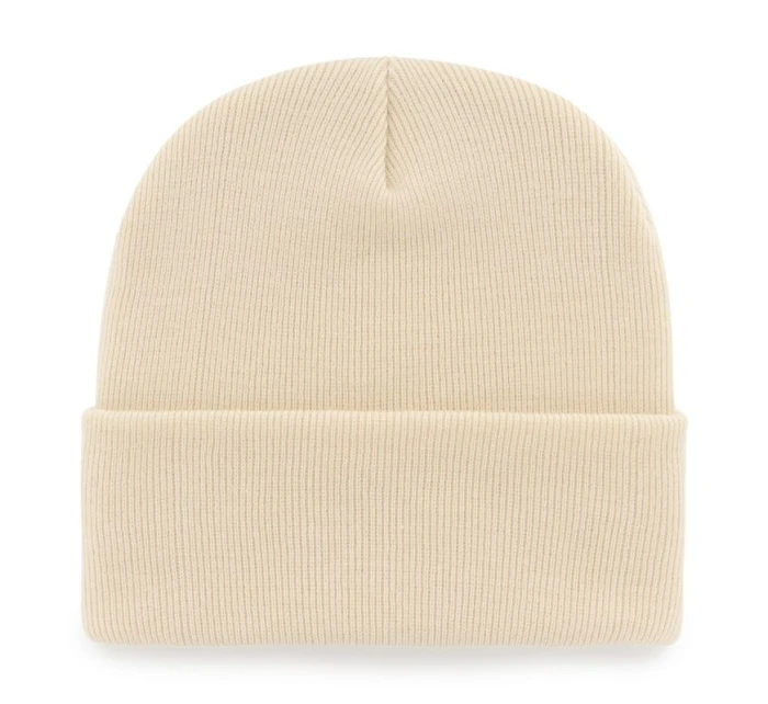 Značka New York Yankees zimní čepice model 21474083 - 47 Brand Značka New York Yankees zimní čepice model 21474083 - 47 Brand