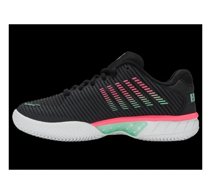 Boty KSwiss  2 HB model 21482998 - K- Swiss